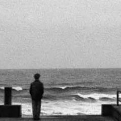 Funddss - Better Days (feat. Kb Wickk)