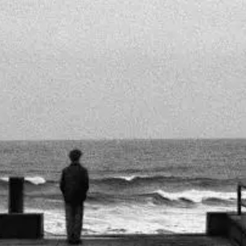 Funddss - Better Days (feat. Kb Wickk)