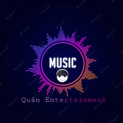 Tuyệt Phẩm Ai Mang Cô Đơn Đi Remix Tik Tok -DJ Quân Hoàng