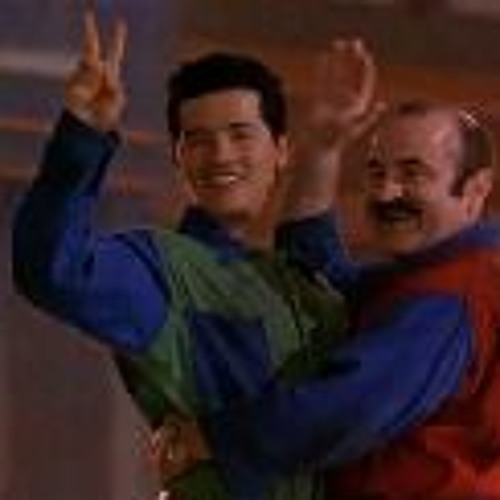 Where to Watch and Stream 'The Super Mario Bros. Movie' Online