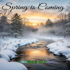 4.My Love For You. My Time For You. (Rock version)