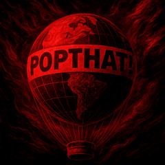 POPTHAT!