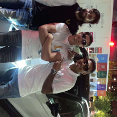 Don’t You Worry Child Baseline Remix 🤐