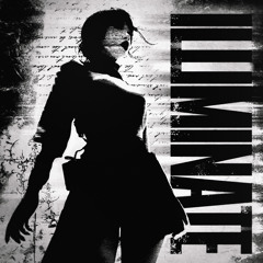 ILLIMINATE