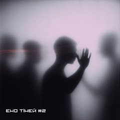 ЕХО ТІНЕЙ#ECHO OF SHADOWS 2 / DBS / Oleksiy Borysko