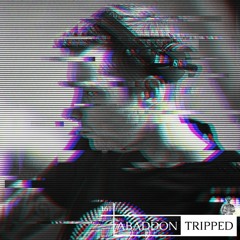 Abaddon Podcast 161 X Tripped