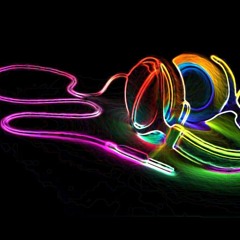Musicinjections Playlist December 2021