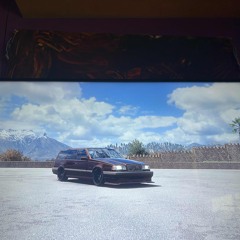 min-fest-låt-del-2-❤️❤️❤️😍