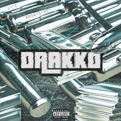 Drakko