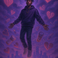 Off The Wall