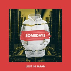 Somedays EP