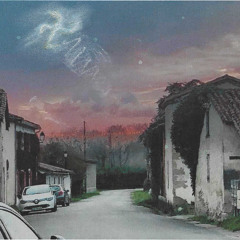 is it a natural phenomenon ?