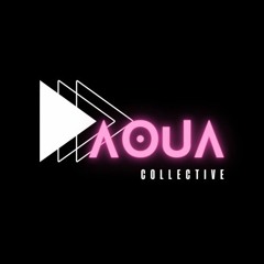 Daoua Collective Launch Party @Berliner Wunderbar Châtelet (DJ Set)