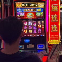 Always Loving U ( Refan Yudha X Zarot ) #Vip