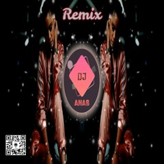 L.A.X - Easy On Me  Remix DJ ANAS