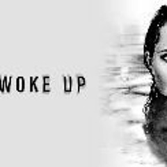 [!Watch] She Woke Up (1992) FullMovie MP4/720p 4880057