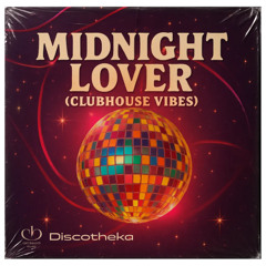 Midnight Lover (Version 01)