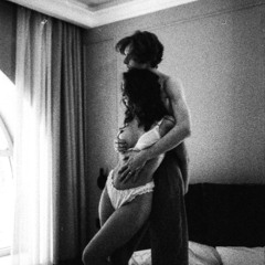 Jealous & Possessive