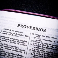 Nunca Se Aparte De Ti La Misericordia - Marcelo Meléndez