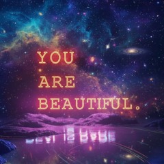 💖She drops,don’t stop🔥Bella’s HipHop💋Vol.5❣️