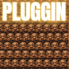 2gaudy - Pluggin