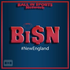 #NewEngland Football