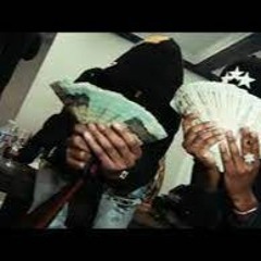 100 OTD X  ksbvndz NO HOOK