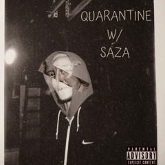 01 THE POWER OF A GOD