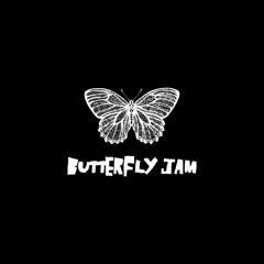 ButterflyJam - Dance Voyage