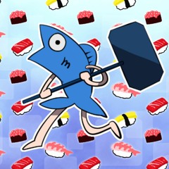 vsギョミネ