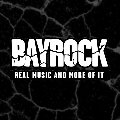 Interview with Paul Martin from Devilskin