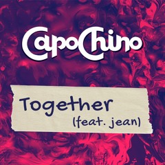Together (feat. jean)