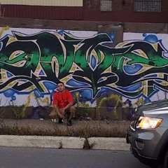 Banda, Nortenas, Chalino vs Cadetes mix