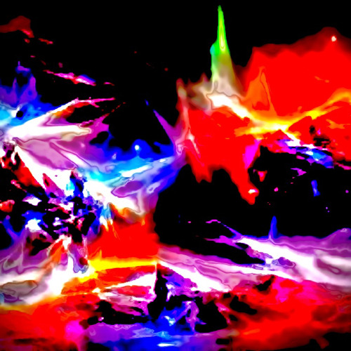 artworks Q0ZDzIgzQbMsjTs8 DGk1iw