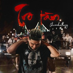 Chiennhatlang - Tro Tàn