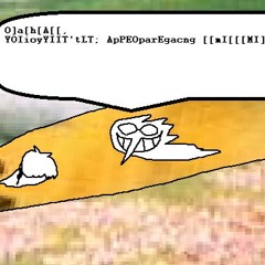 d]EaGs[[[]SfV]dasa]erdASDFFS (Name by Puppet Pipeliner)