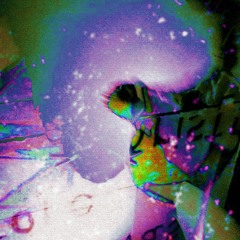 stifle w/ Lo (cheffdvrk + r3vengeance)