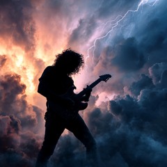 lightning’s-way.mp3