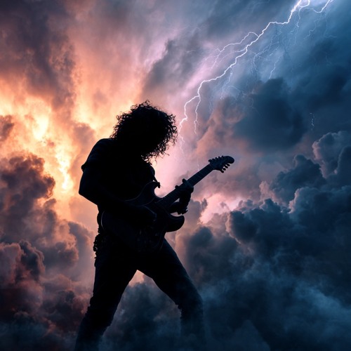 lightning’s-way.mp3