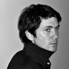 Take a deep breath, we're about to die