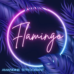 Flamingo (Original Mix)