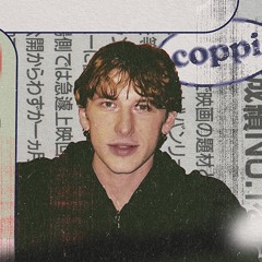 dom.koski @ coppi 28.11.2024