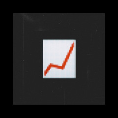 Potential Rising(prod. aaronbasquiat)