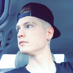 On Game (Instrumental) - T - Jayy