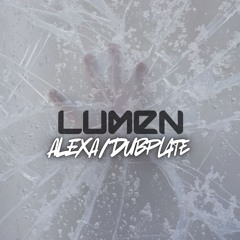 ALEXA/DUBPLATE (FREE DOWNLOAD)