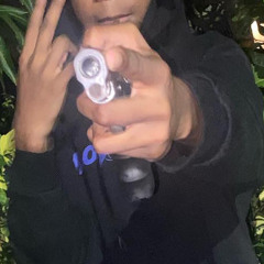 Bet Not Lack x 83 x m5 x D3 x 15Baby x Thrax.m4a