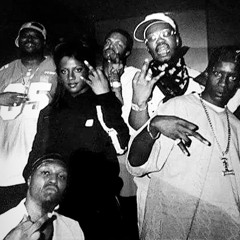 main tap tomskerss x gaxup