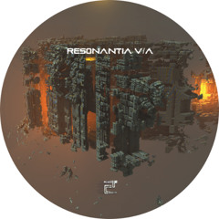 4 Oliver Rosemann - Workout (original)