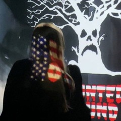 Yu4i- Trendsetter (Prod.Optyk)