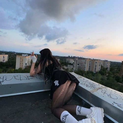 gothov - мне бы